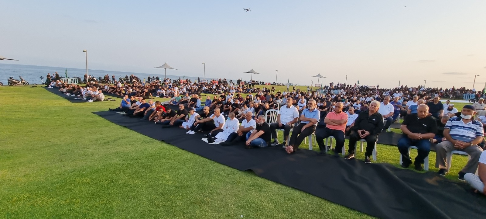 WhatsApp Image 2021-07-20 at 7.43.46 AM.jpeg